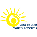 East Metro logo