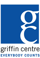 Griffin Centre logo
